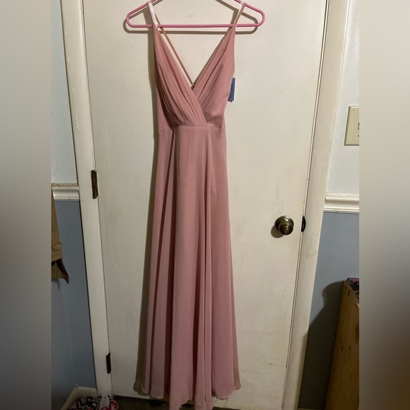 Formal Dress - Picture 9 of 9